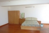 Duplex apartment for rent in G building of Ciputra Ha Noi City.
